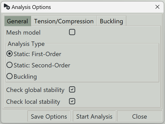 analysis-general