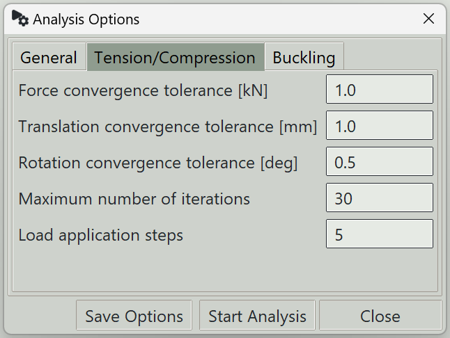 analysis-tension-compression