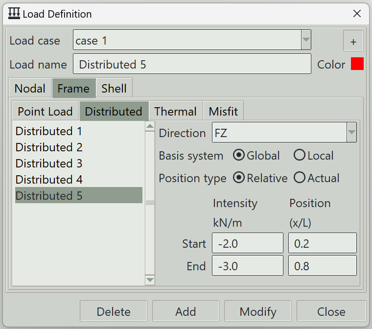 define-frame-load