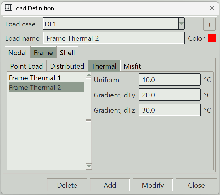 define-frame-load
