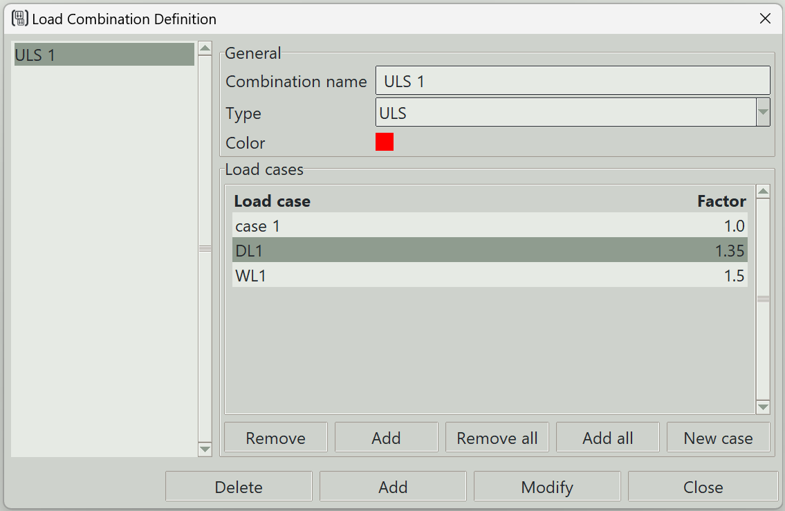 define-load-combo