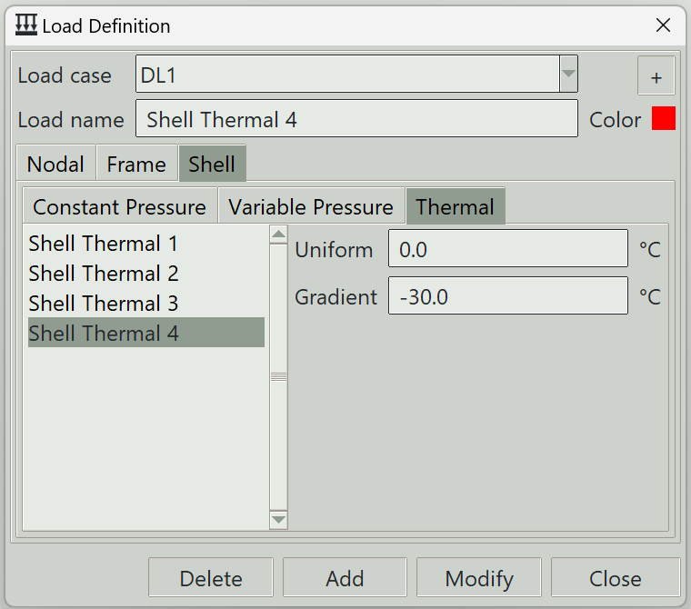define-shell-load