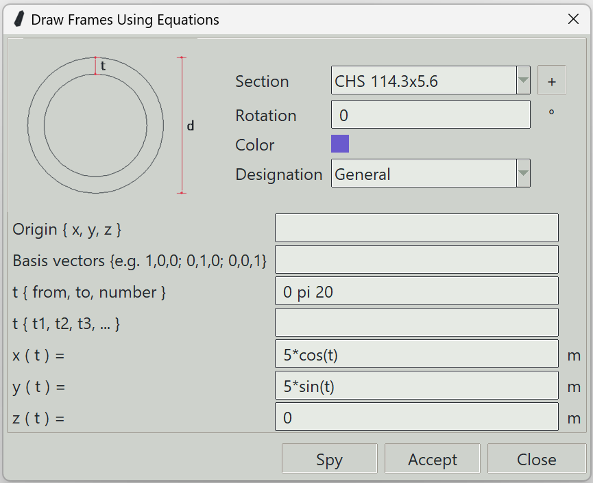 draw-frame